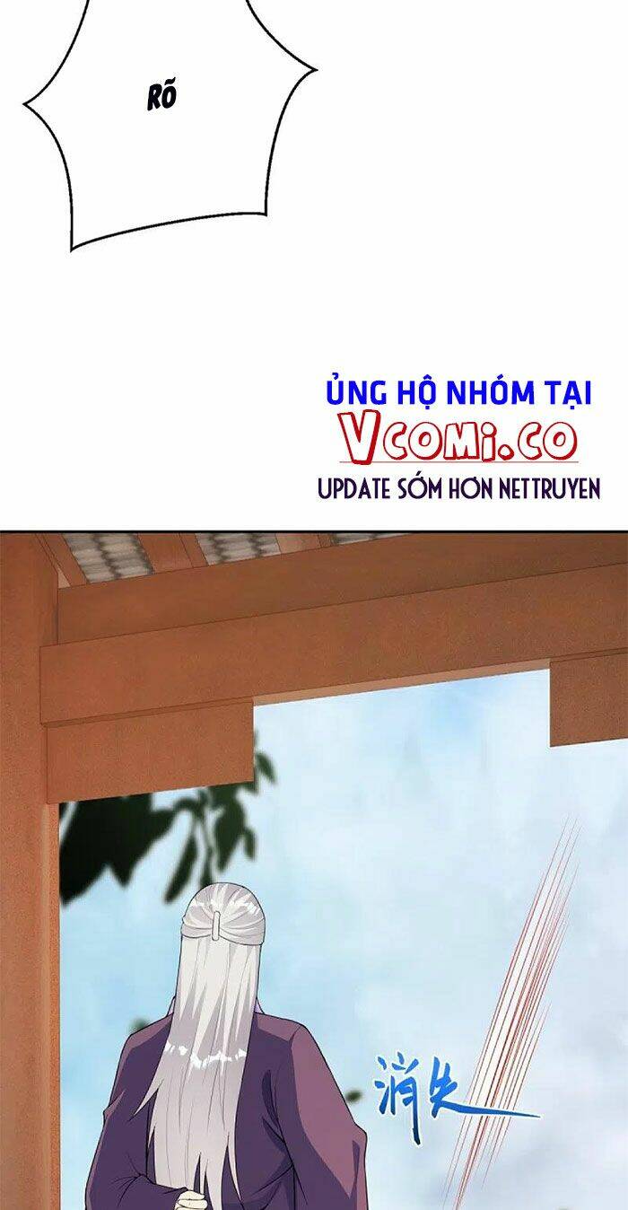 Nghịch Thiên Tà Thần - Chapter 405 - Page 56