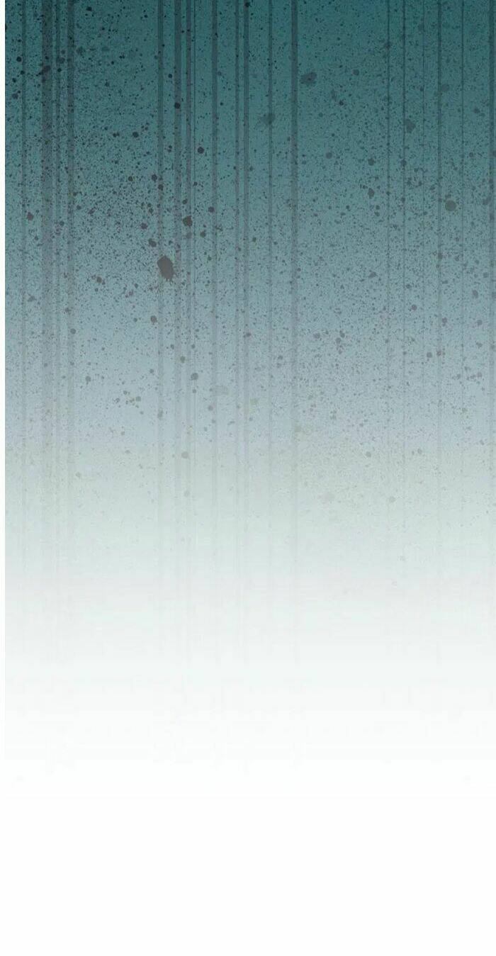 Nghịch Thiên Tà Thần - Chapter 405 - Page 65