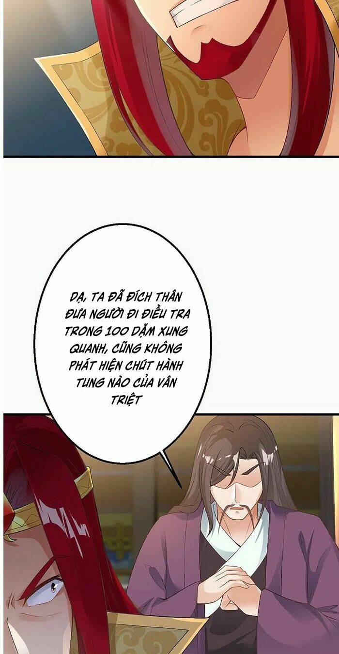 Nghịch Thiên Tà Thần - Chapter 405 - Page 69