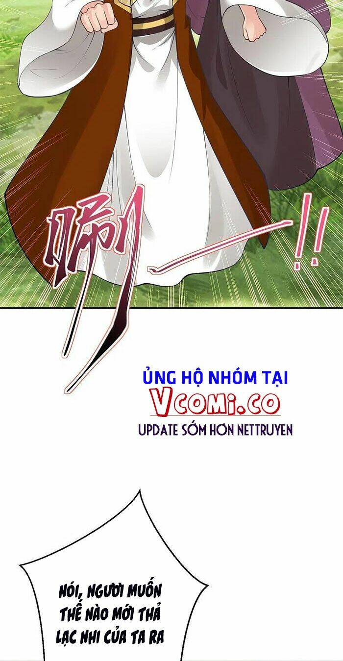 Nghịch Thiên Tà Thần - Chapter 405 - Page 7