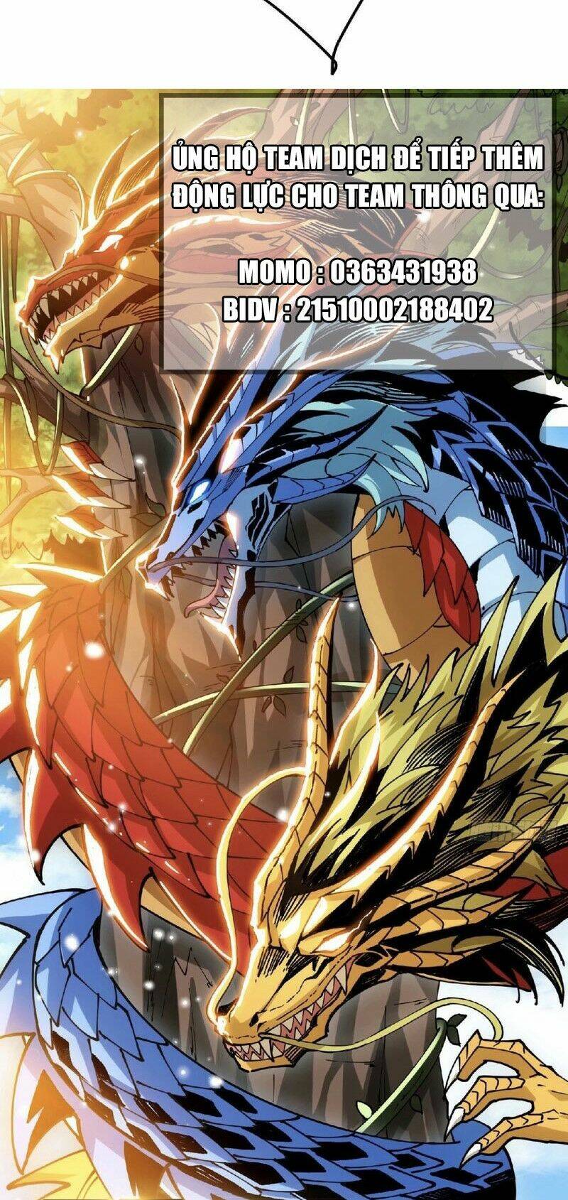 Nghịch Thiên Tà Thần - Chapter 408 - Page 75