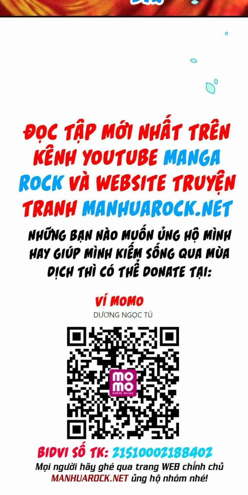 Nghịch Thiên Tà Thần - Chapter 409 - Page 89