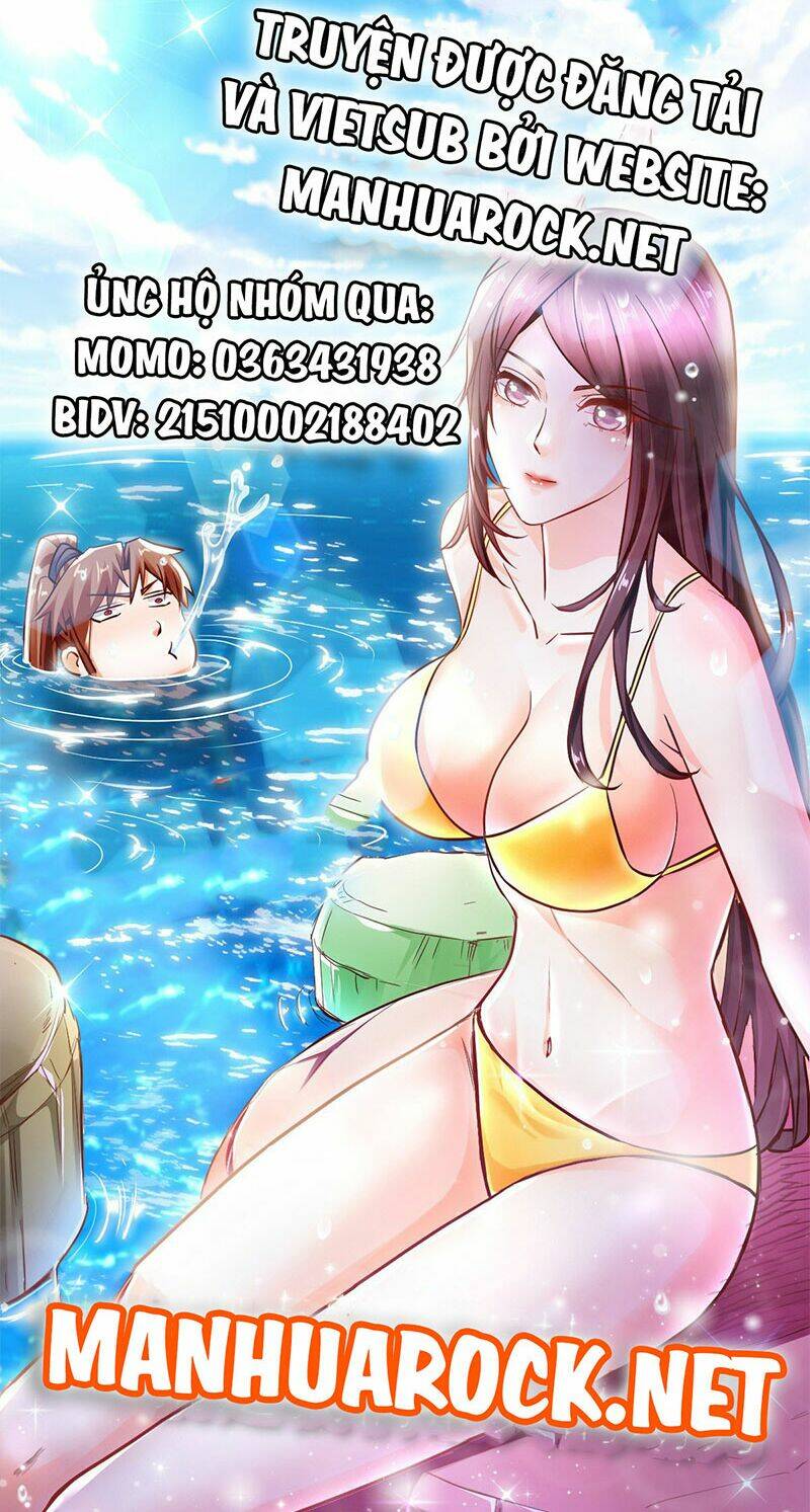 Nghịch Thiên Tà Thần - Chapter 411 - Page 73