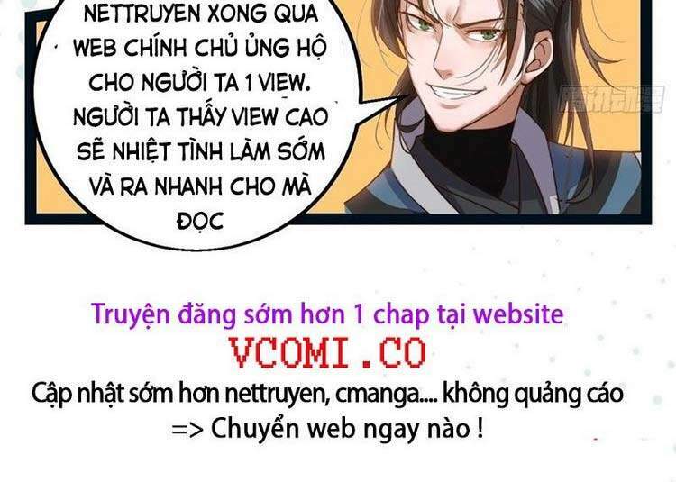Nghịch Thiên Tà Thần - Chapter 419 - Page 88