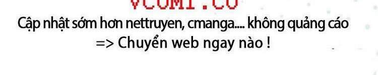 Nghịch Thiên Tà Thần - Chapter 422 - Page 79