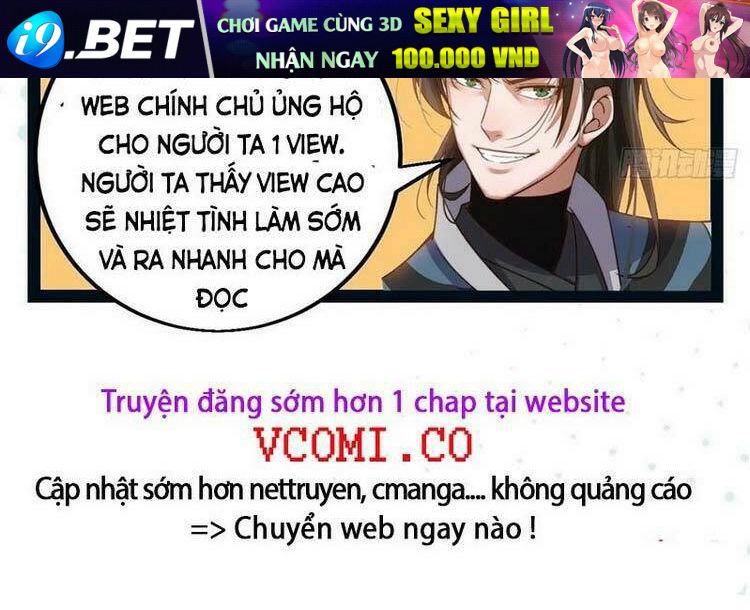 Nghịch Thiên Tà Thần - Chapter 427 - Page 58