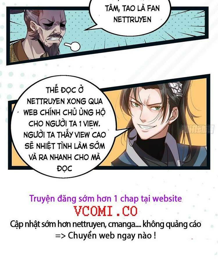 Nghịch Thiên Tà Thần - Chapter 429 - Page 72