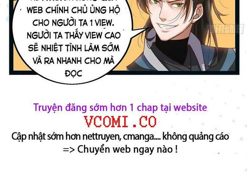 Nghịch Thiên Tà Thần - Chapter 430 - Page 67