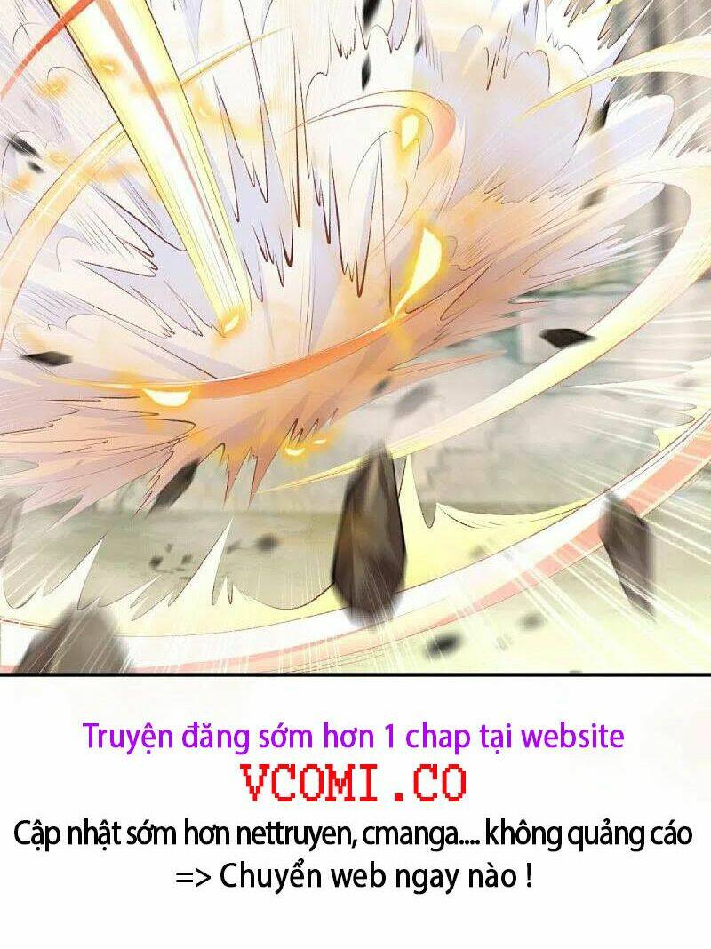 Nghịch Thiên Tà Thần - Chapter 431 - Page 89