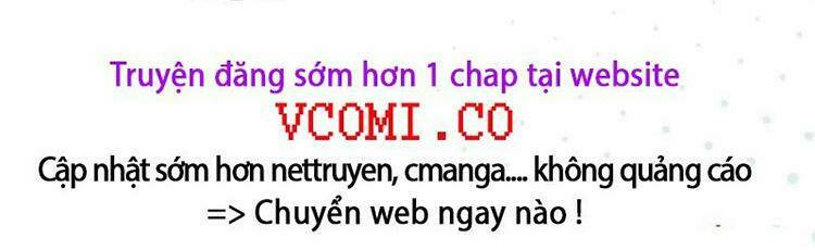 Nghịch Thiên Tà Thần - Chapter 435 - Page 66