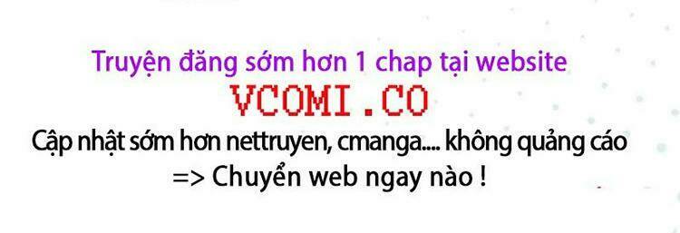 Nghịch Thiên Tà Thần - Chapter 438 - Page 69