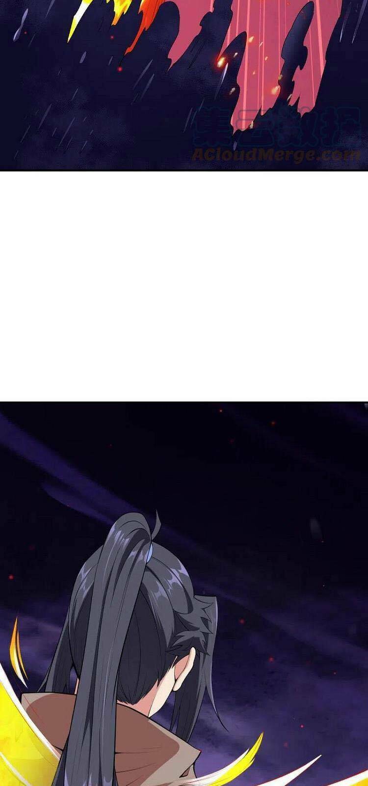 Nghịch Thiên Tà Thần - Chapter 440 - Page 12