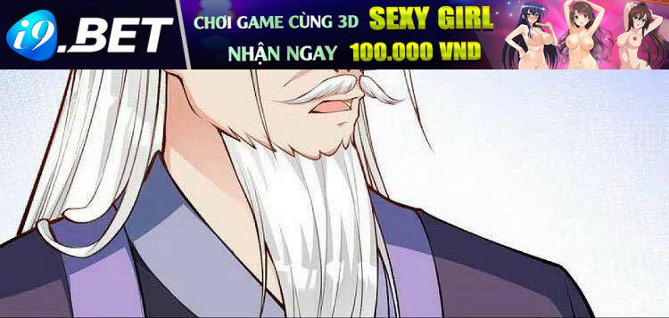 Nghịch Thiên Tà Thần - Chapter 440 - Page 30