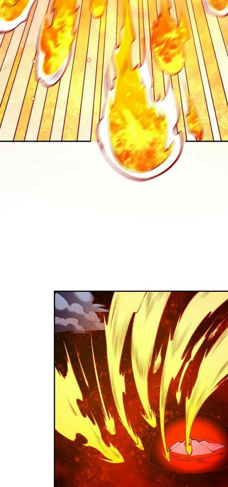 Nghịch Thiên Tà Thần - Chapter 440 - Page 42