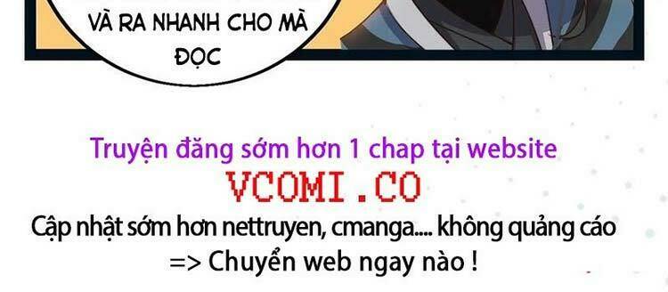 Nghịch Thiên Tà Thần - Chapter 440 - Page 57