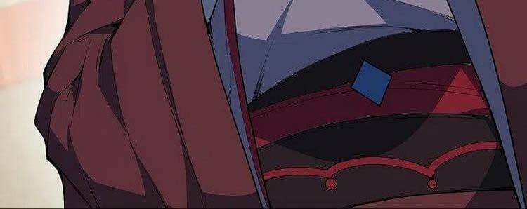 Nghịch Thiên Tà Thần - Chapter 455 - Page 37