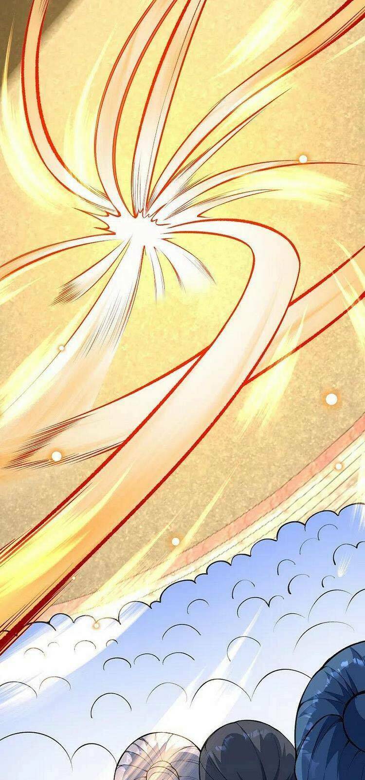 Nghịch Thiên Tà Thần - Chapter 455 - Page 43