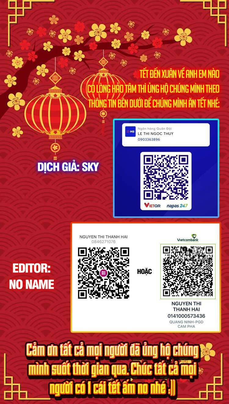 Nghịch Thiên Tà Thần - Chapter 456 - Page 43