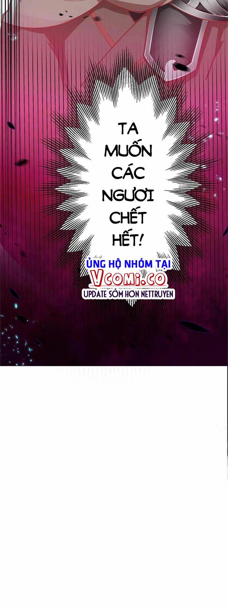 Nghịch Thiên Tà Thần - Chapter 459 - Page 9