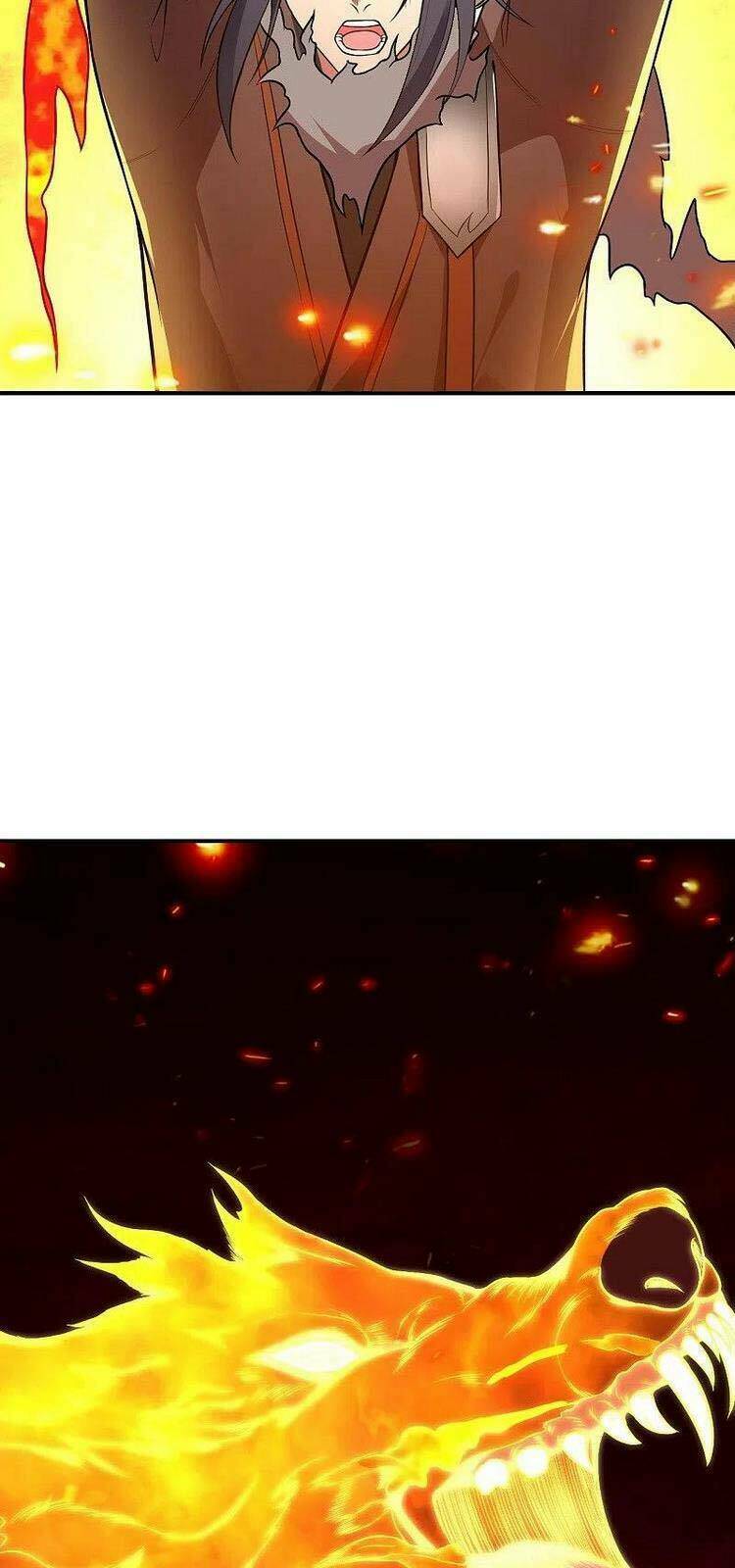 Nghịch Thiên Tà Thần - Chapter 466 - Page 4