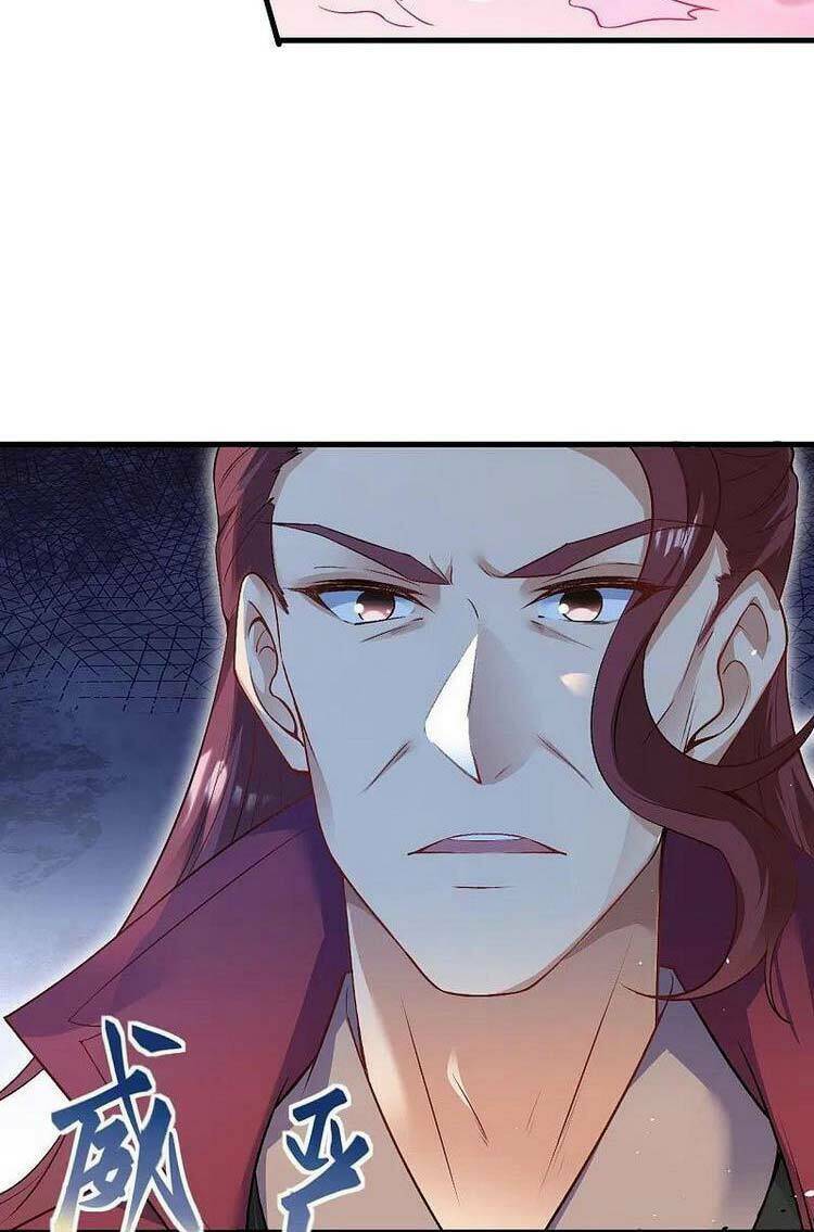 Nghịch Thiên Tà Thần - Chapter 470 - Page 29