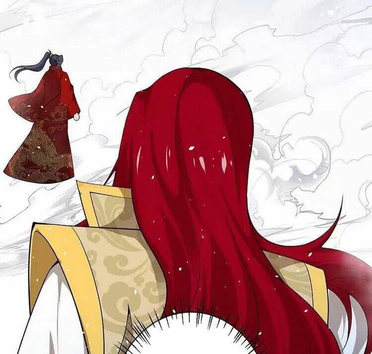 Nghịch Thiên Tà Thần - Chapter 493 - Page 16