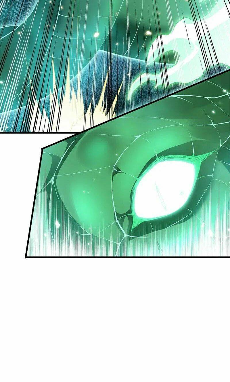 Nghịch Thiên Tà Thần - Chapter 495 - Page 63