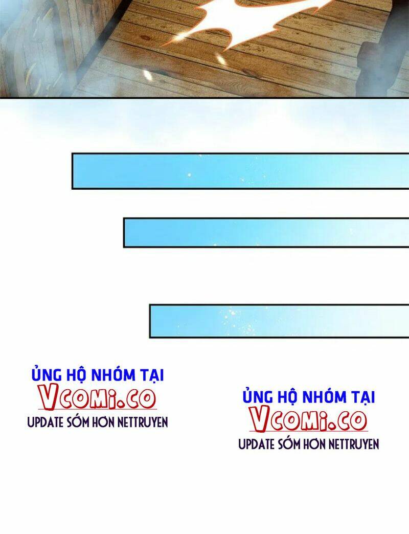 Nghịch Thiên Tà Thần - Chapter 496 - Page 53