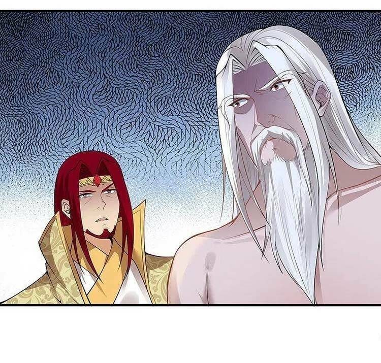Nghịch Thiên Tà Thần - Chapter 498 - Page 16