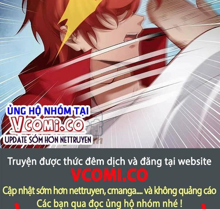 Nghịch Thiên Tà Thần - Chapter 498 - Page 33