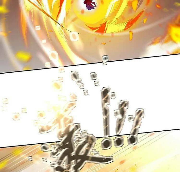 Nghịch Thiên Tà Thần - Chapter 505 - Page 33