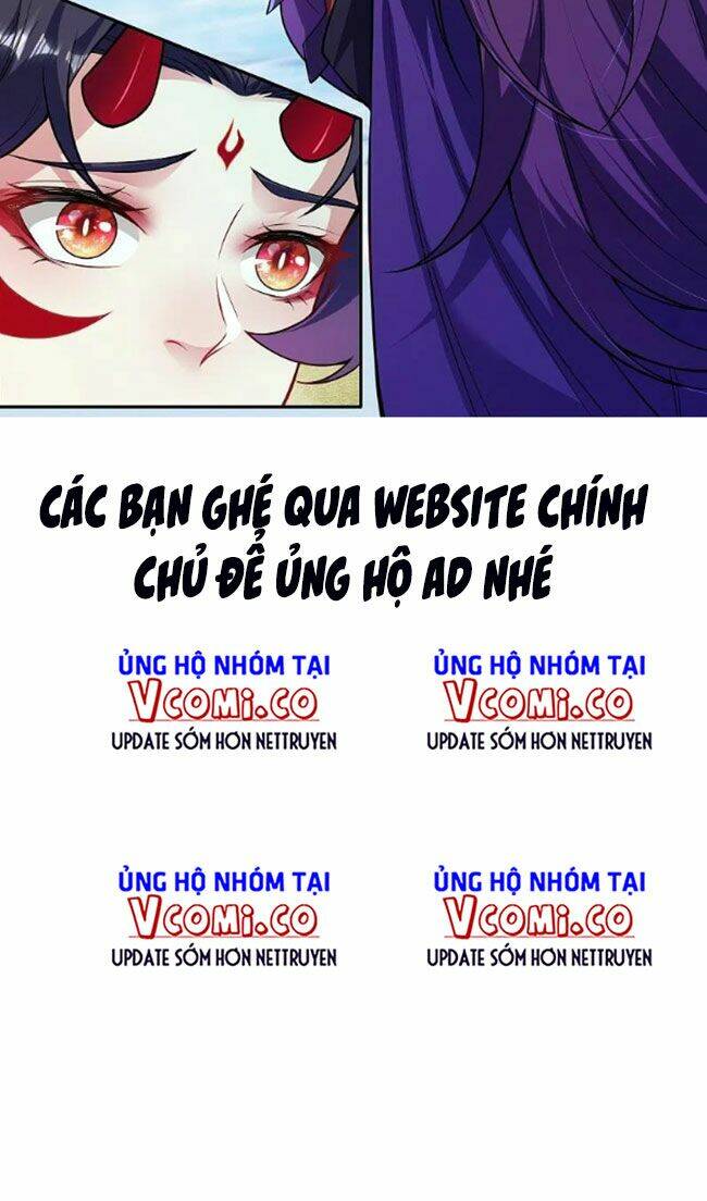 Nghịch Thiên Tà Thần - Chapter 512 - Page 53