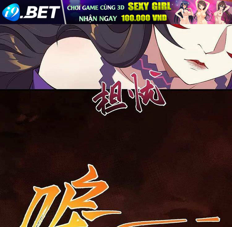 Nghịch Thiên Tà Thần - Chapter 513 - Page 33