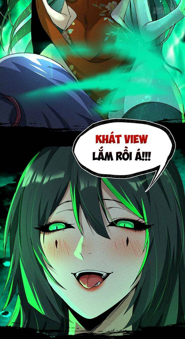 Nghịch Thiên Tà Thần - Chapter 513 - Page 47