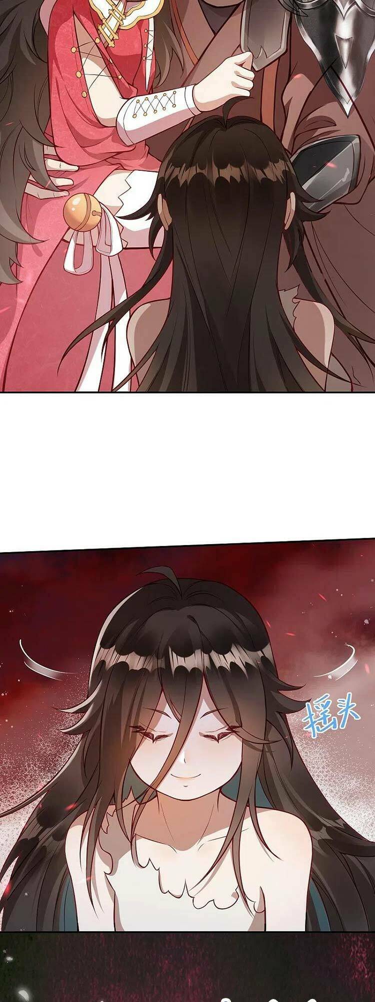 Nghịch Thiên Tà Thần - Chapter 530 - Page 17