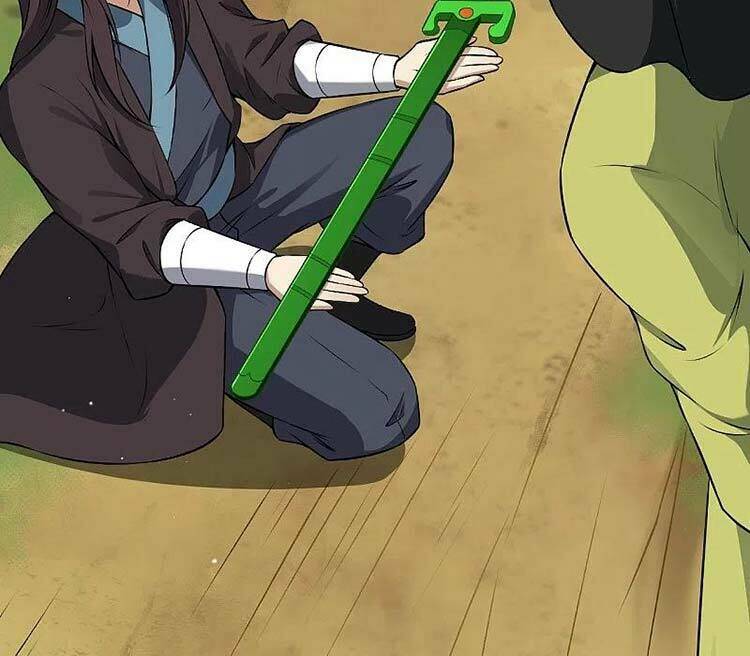 Nghịch Thiên Tà Thần - Chapter 530 - Page 33