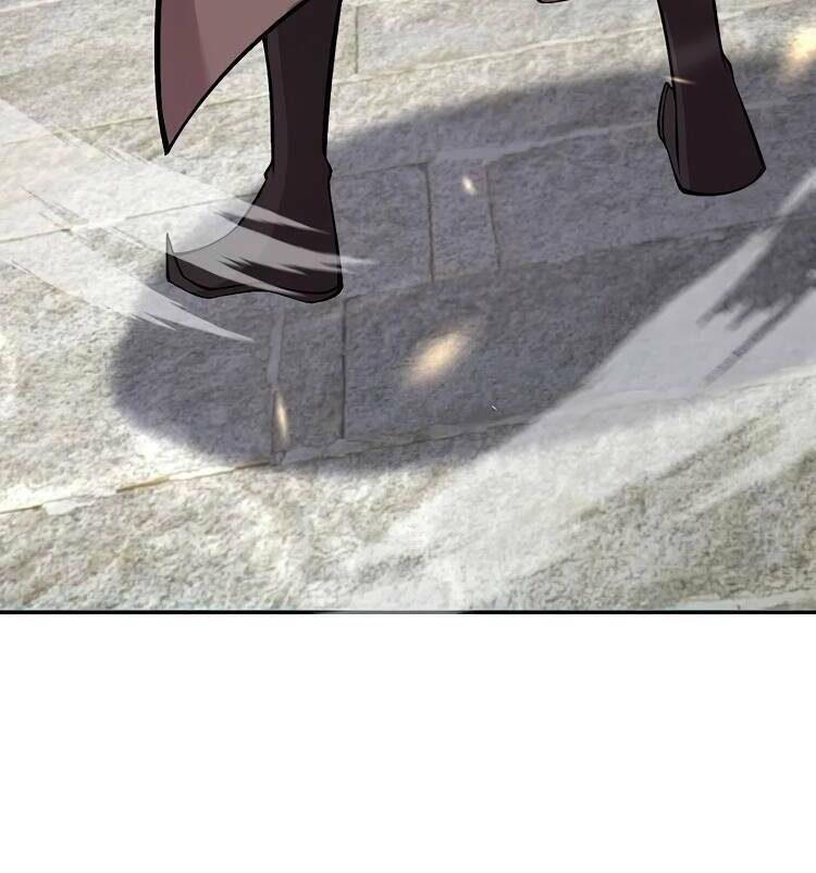 Nghịch Thiên Tà Thần - Chapter 532 - Page 9