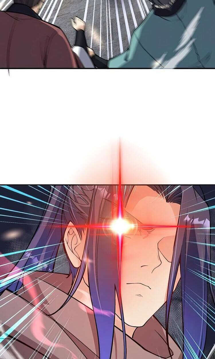 Nghịch Thiên Tà Thần - Chapter 532 - Page 12