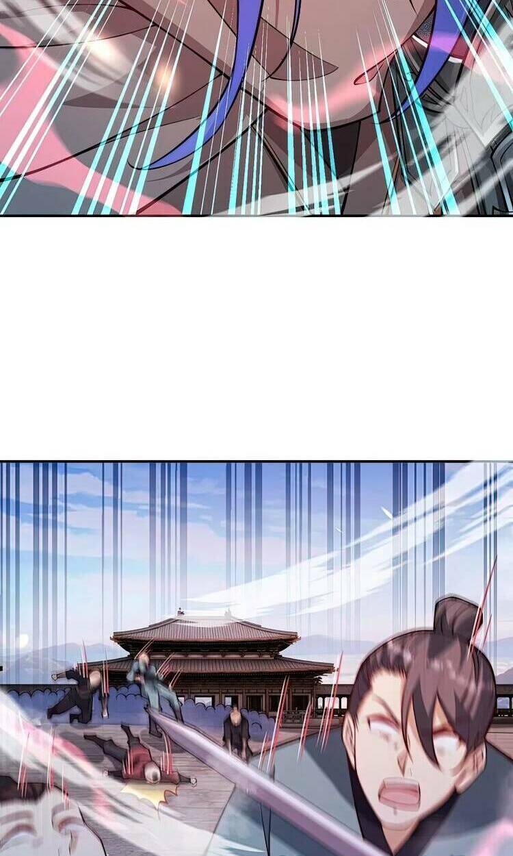 Nghịch Thiên Tà Thần - Chapter 532 - Page 13