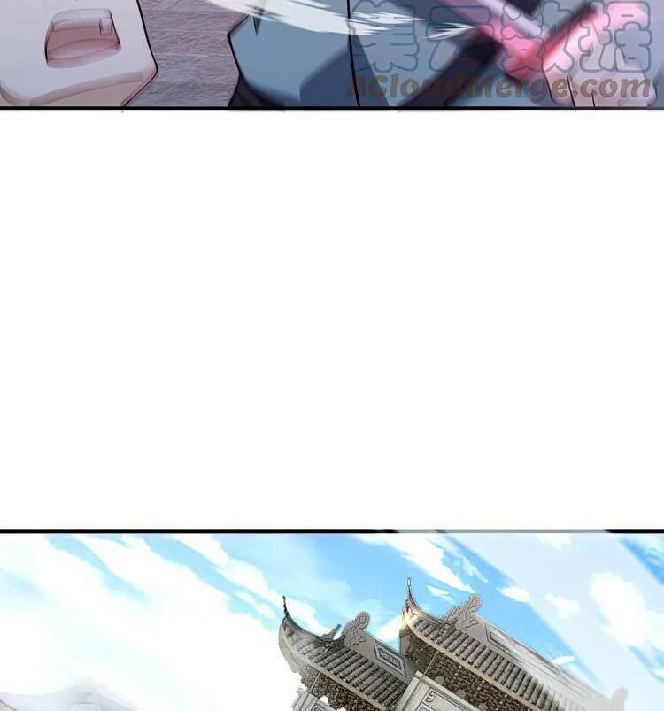 Nghịch Thiên Tà Thần - Chapter 532 - Page 14