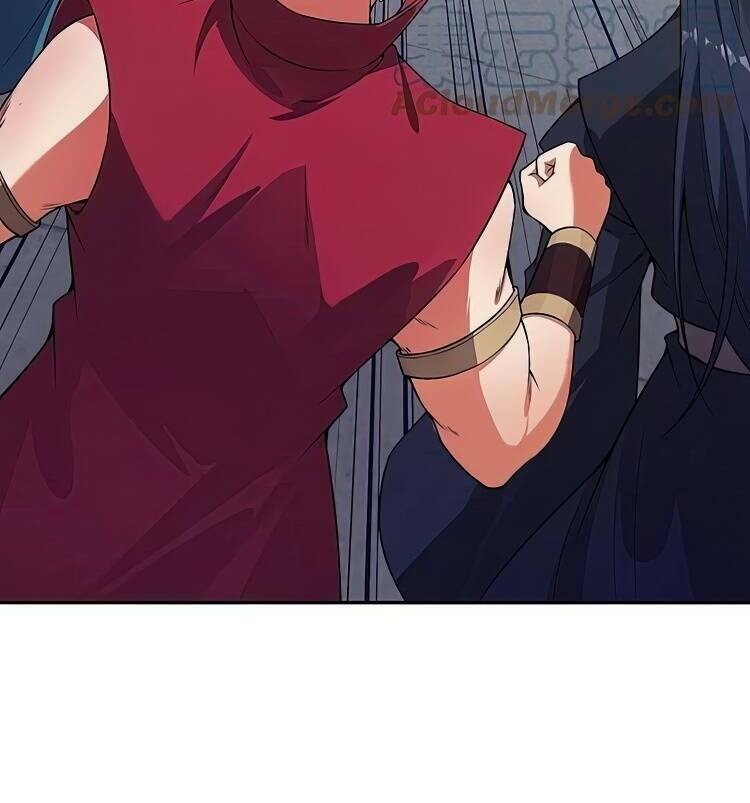 Nghịch Thiên Tà Thần - Chapter 532 - Page 19