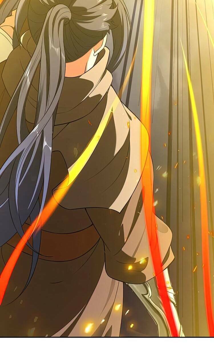 Nghịch Thiên Tà Thần - Chapter 532 - Page 22