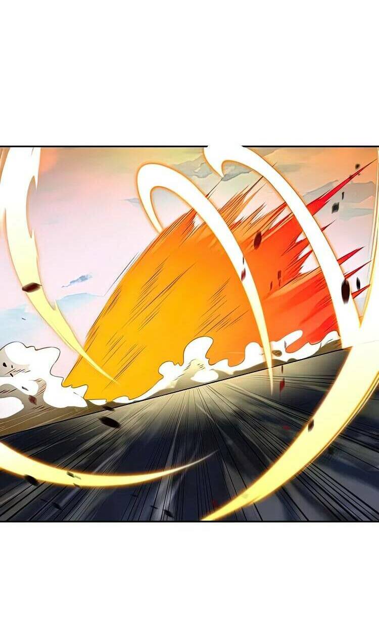 Nghịch Thiên Tà Thần - Chapter 532 - Page 23