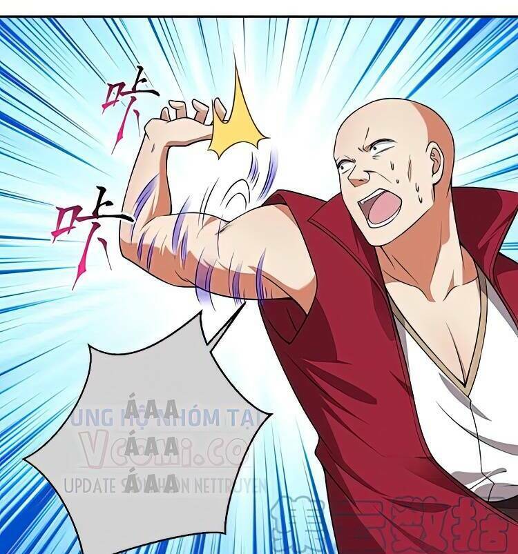 Nghịch Thiên Tà Thần - Chapter 532 - Page 24