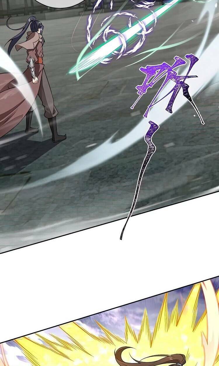 Nghịch Thiên Tà Thần - Chapter 532 - Page 32