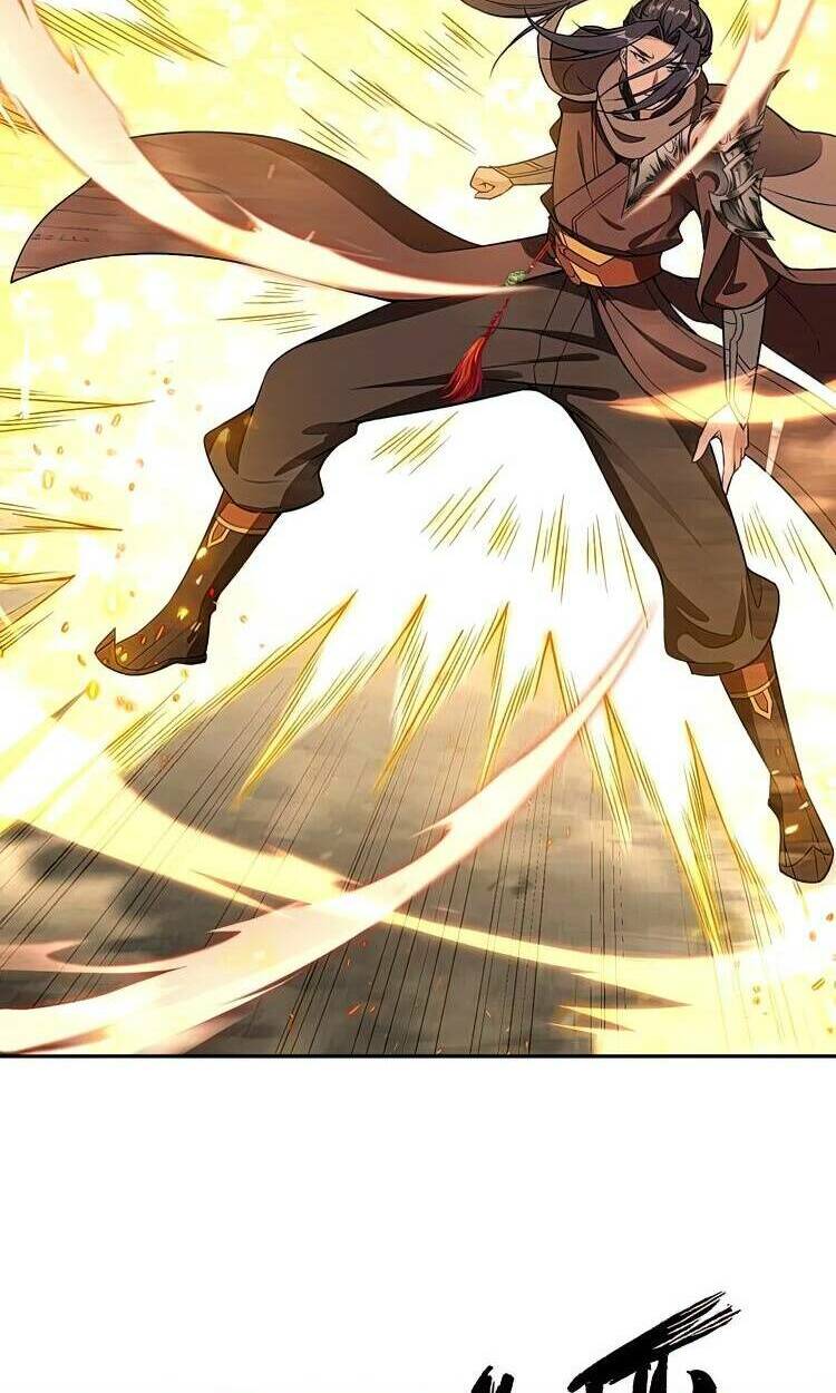 Nghịch Thiên Tà Thần - Chapter 532 - Page 33