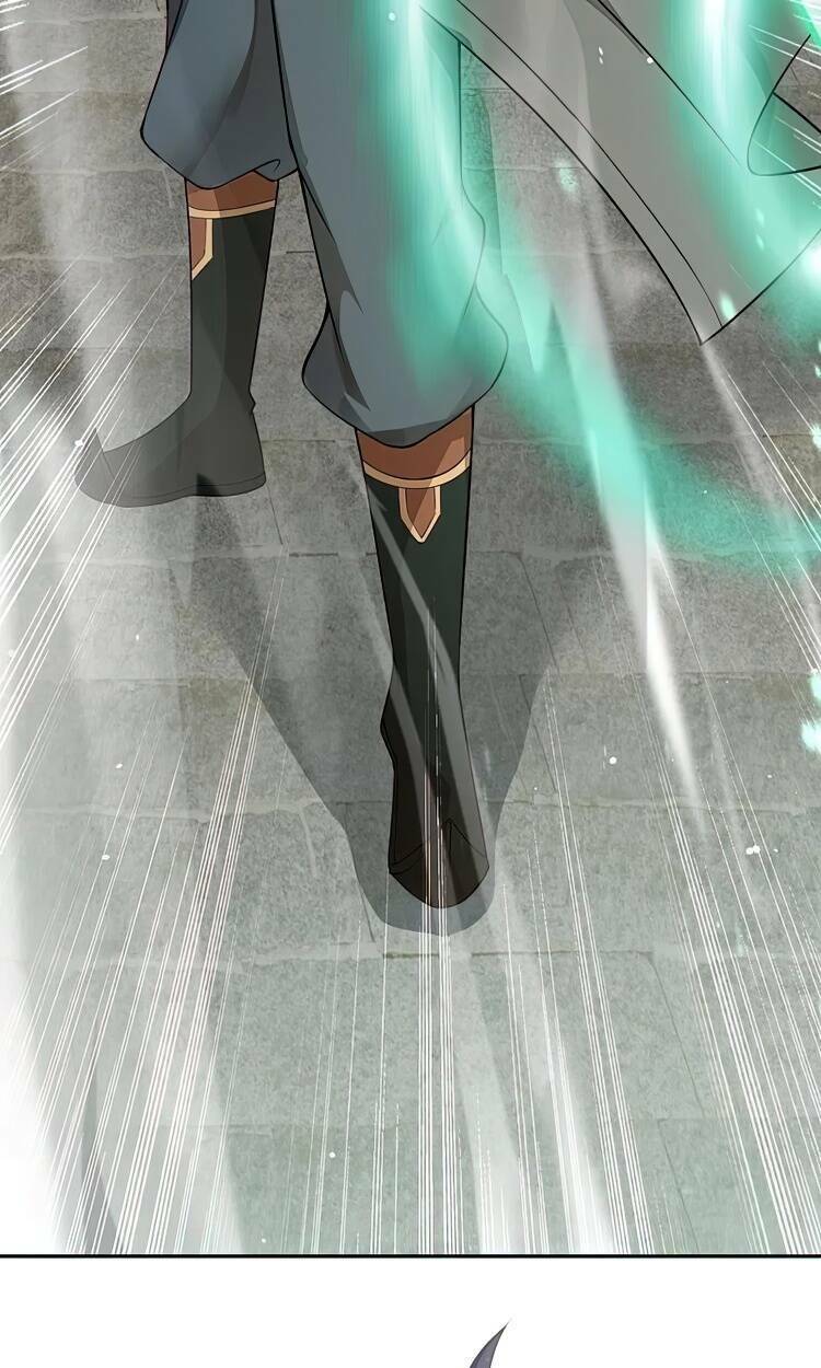 Nghịch Thiên Tà Thần - Chapter 532 - Page 40