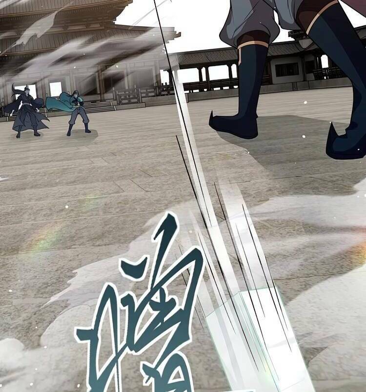 Nghịch Thiên Tà Thần - Chapter 532 - Page 44