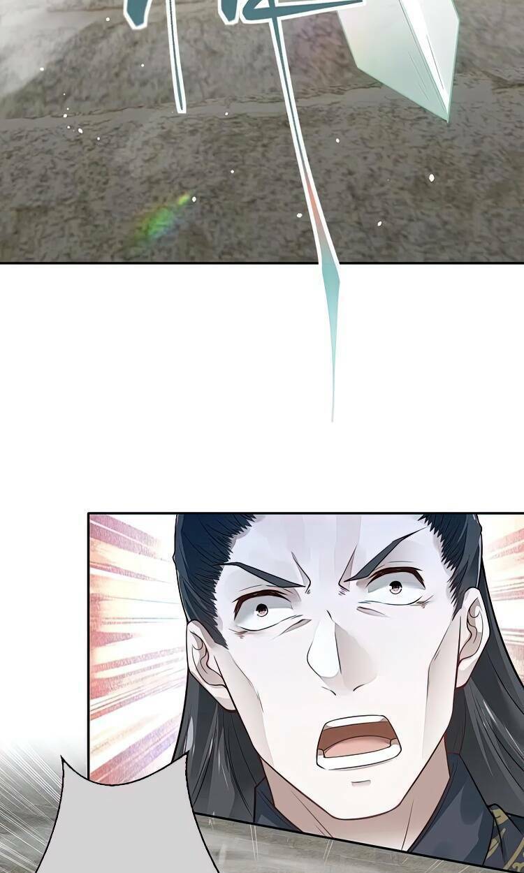 Nghịch Thiên Tà Thần - Chapter 532 - Page 45