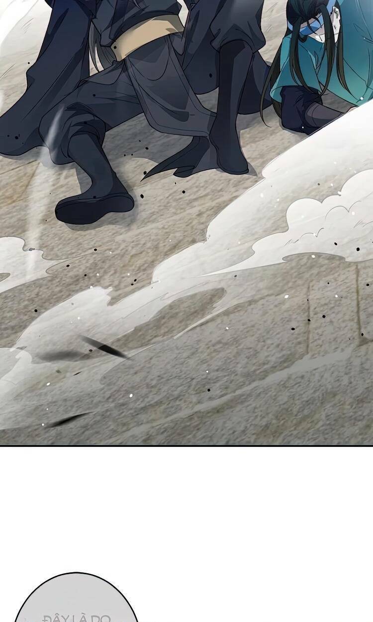 Nghịch Thiên Tà Thần - Chapter 532 - Page 50